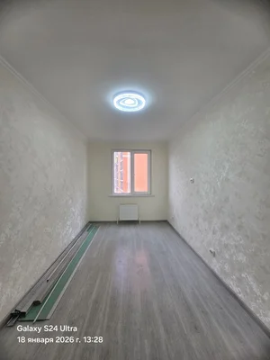 Фото 6 2-комн. квартира в Мусаффо