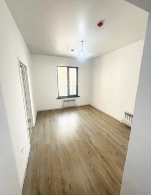 Фото 1 1-комн. квартира в Яшнабадском районе