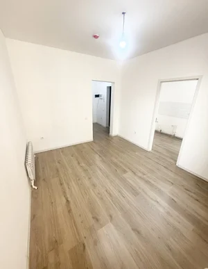 Фото 2 1-комн. квартира в Яшнабадском районе