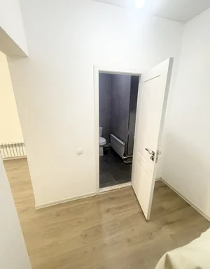 Фото 3 1-комн. квартира в Яшнабадском районе