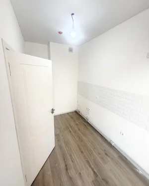 Фото 4 1-комн. квартира в Яшнабадском районе