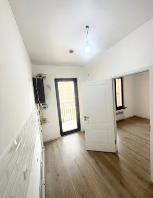 Фото 5 1-комн. квартира в Яшнабадском районе