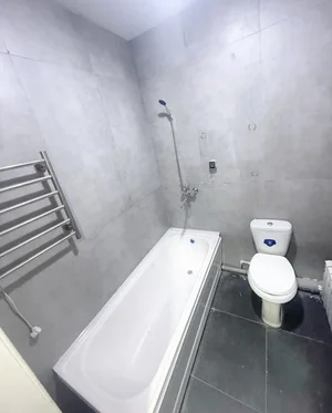 Фото 7 1-комн. квартира в Яшнабадском районе