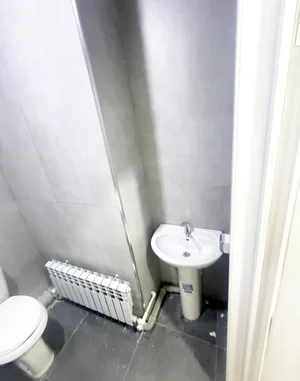 Фото 8 1-комн. квартира в Яшнабадском районе