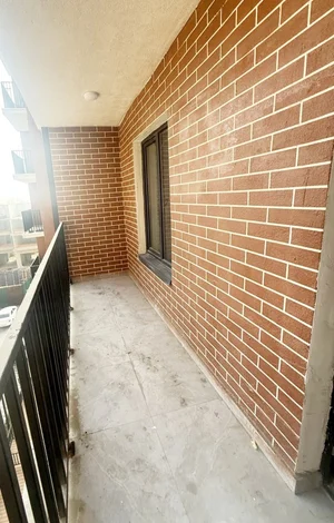 Фото 9 1-комн. квартира в Яшнабадском районе