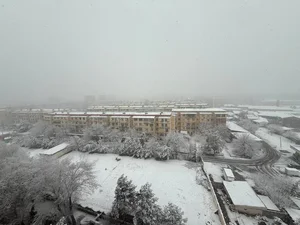 Фото 1 Квартира в Новостройке