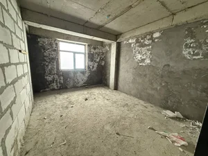 Фото 2 Квартира в Новостройке