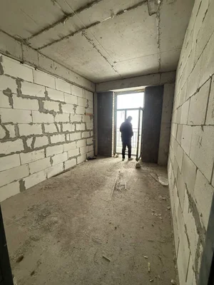 Фото 3 Квартира в Новостройке