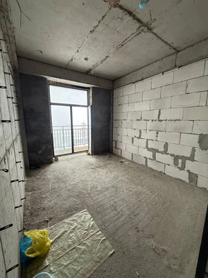 Фото 4 Квартира в Новостройке