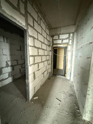 Фото 5 Квартира в Новостройке