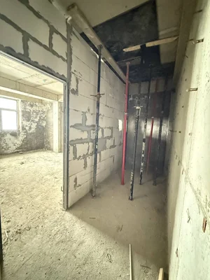 Фото 6 Квартира в Новостройке