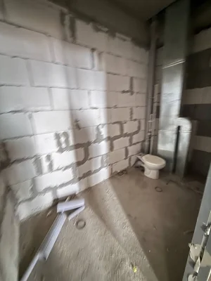 Фото 7 Квартира в Новостройке