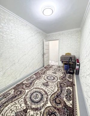 Фото 3 2-комн. квартира в Бектемир