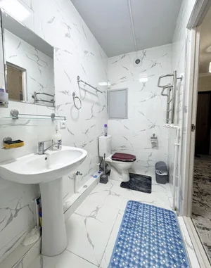 Фото 5 2-комн. квартира в Бектемир