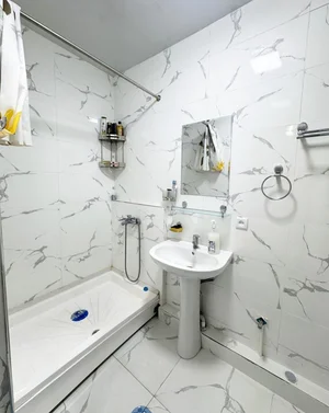 Фото 6 2-комн. квартира в Бектемир