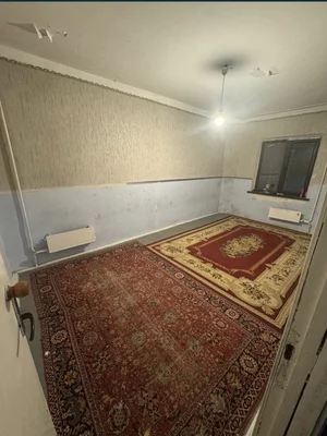 Фото 2 1-комн. квартира в Куйлюке