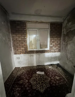 Фото 3 1-комн. квартира в Куйлюке