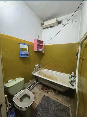 Фото 4 1-комн. квартира в Куйлюке