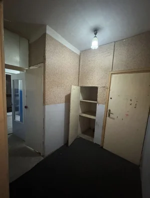 Фото 5 1-комн. квартира в Куйлюке