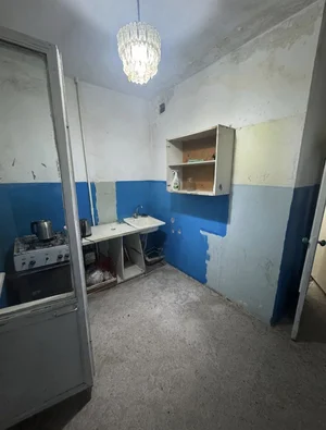 Фото 6 1-комн. квартира в Куйлюке