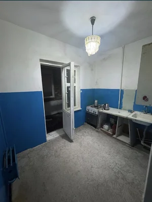 Фото 7 1-комн. квартира в Куйлюке