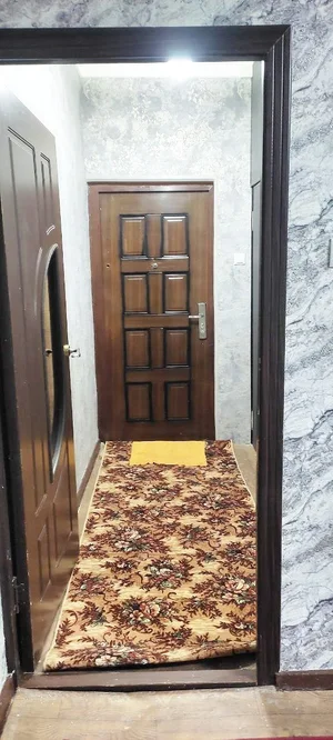 Фото 3 2-комн. квартира в Бест маркет