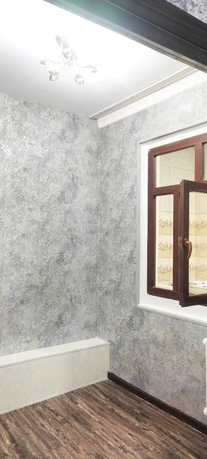 Фото 4 2-комн. квартира в Бест маркет