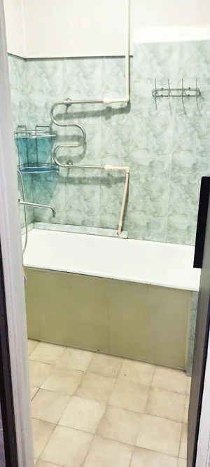 Фото 5 2-комн. квартира в Бест маркет