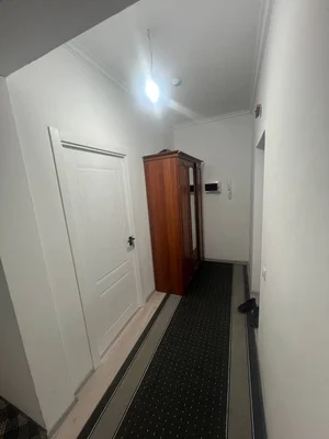 Фото 2 1-комн. квартира в Мусаффо