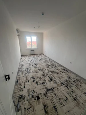 Фото 3 1-комн. квартира в Мусаффо