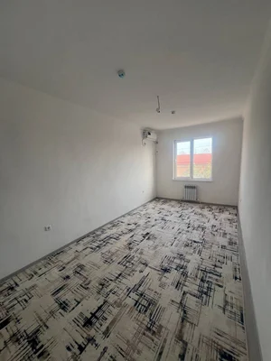 Фото 4 1-комн. квартира в Мусаффо