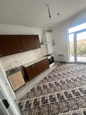 Фото 6 1-комн. квартира в Мусаффо