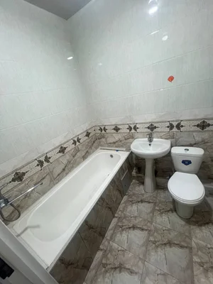 Фото 8 1-комн. квартира в Мусаффо