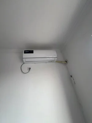 Фото 9 1-комн. квартира в Мусаффо