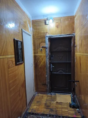 Фото 1 1-комн. квартира в Куйлюк массив