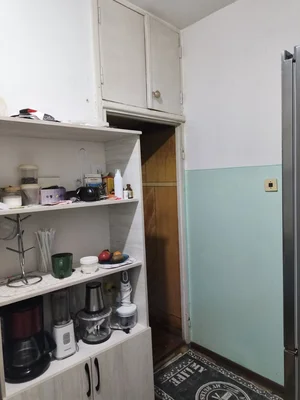 Фото 3 1-комн. квартира в Куйлюк массив