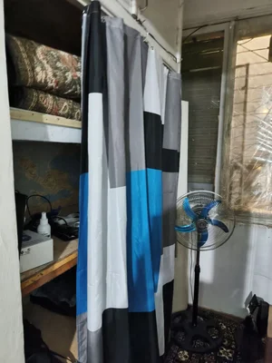 Фото 5 1-комн. квартира в Куйлюк массив