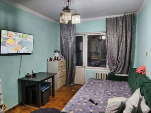 Фото 6 1-комн. квартира в Куйлюк массив