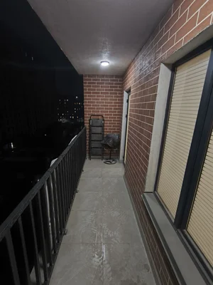 Фото 3 1-комн. квартира в Golden House Assalom Sohil