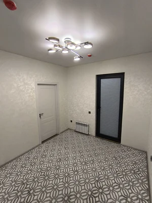 Фото 5 1-комн. квартира в Golden House Assalom Sohil