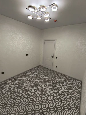 Фото 8 1-комн. квартира в Golden House Assalom Sohil