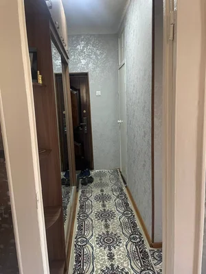 Фото 1 1-комн. квартира в Куйлюк массив 5