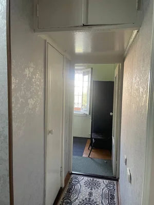 Фото 2 1-комн. квартира в Куйлюк массив 5