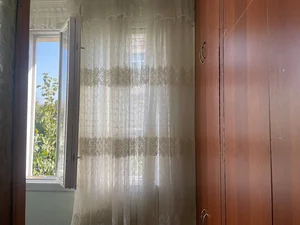 Фото 3 1-комн. квартира в Куйлюк массив 5