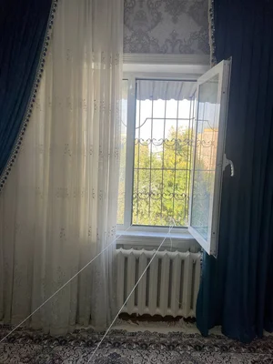 Фото 4 1-комн. квартира в Куйлюк массив 5