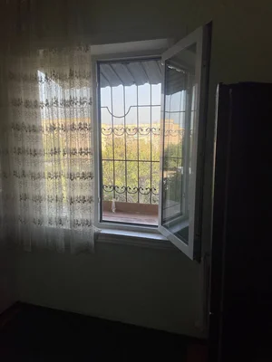 Фото 5 1-комн. квартира в Куйлюк массив 5