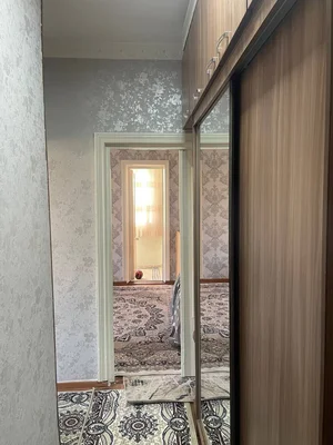 Фото 6 1-комн. квартира в Куйлюк массив 5