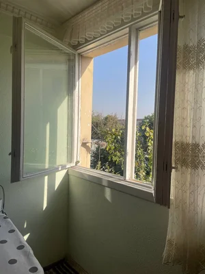 Фото 7 1-комн. квартира в Куйлюк массив 5