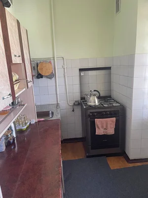 Фото 8 1-комн. квартира в Куйлюк массив 5