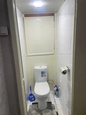 Фото 9 1-комн. квартира в Куйлюк массив 5